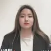 Yiqin Chen