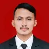 Shendy Wijaya