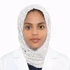Remaz Eltoum