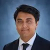 Jeet Patel
