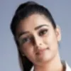 Arpita Gautam