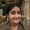 Shrutika Waghmare