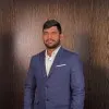 Akash Negi