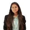 Mahima Pandey