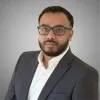 Yahya Qureshi
