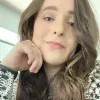 Madison Karp