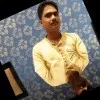 Sidharth Sahoo