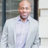 Calvin Rhodes