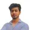Mohammed Suhaib