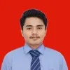 Andi Fajrin Haris