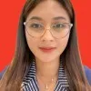 Desy Ratna Ningtyas