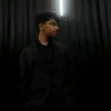 Hemant Sachdeva
