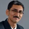 Dipak Wajgi