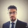 Mostafa Allag