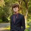 Chase Rhoads