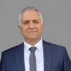 Paul Abboud