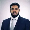 Narendran Selvam