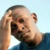 Kabelo ROMEOLLO Santi