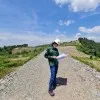 Febri Muhamad Pratama