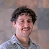 Justin Kloster