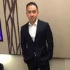 Gio Colmenares