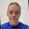 Dan Andersen