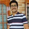 Rajashekar Patha