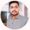 Ankit Soni