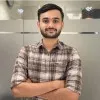 Viraj Bhojane
