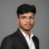 Harshvardhan Gavhane