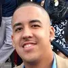 NELSON VARGAS