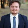 Nathan McKay