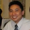 Anthony Do