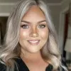 Anna Lowary