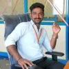 YUVRAJ