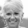 Diane Scalzi