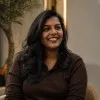 Harsha Sajeev