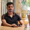 Tarun Singh
