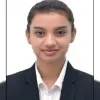 Shanya Srivastava