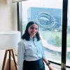 Neelu Udawat
