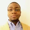 Jehonathn Mclendon