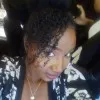 Aissatou Diallo