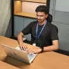 Vaibhav Pandit