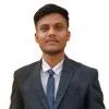 Anup Dahapute