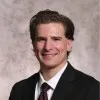 Taylor Van Hoof