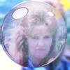 Melissa Belcher