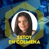 Diana Maria Rueda
