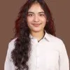 Kartika Miovy Tuandali