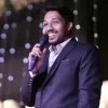 MANISH JANGID