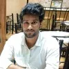 Vijay Nivash